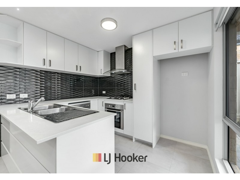 14B Hornsey Way, Balga WA 6061