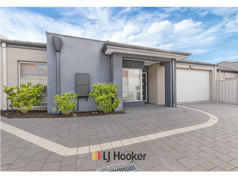 14B Hornsey Way, Balga WA 6061