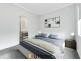 14B Hornsey Way, Balga WA 6061