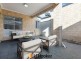 14B Hornsey Way, Balga WA 6061
