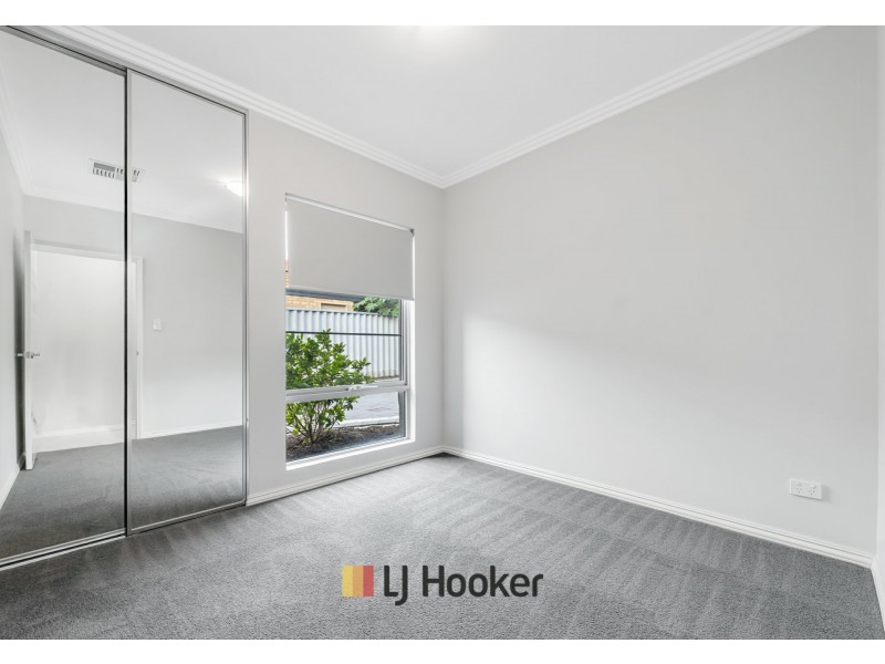 14B Hornsey Way, Balga WA 6061