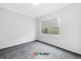 14B Hornsey Way, Balga WA 6061