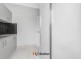 14B Hornsey Way, Balga WA 6061