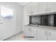 14B Hornsey Way, Balga WA 6061