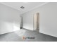 14B Hornsey Way, Balga WA 6061