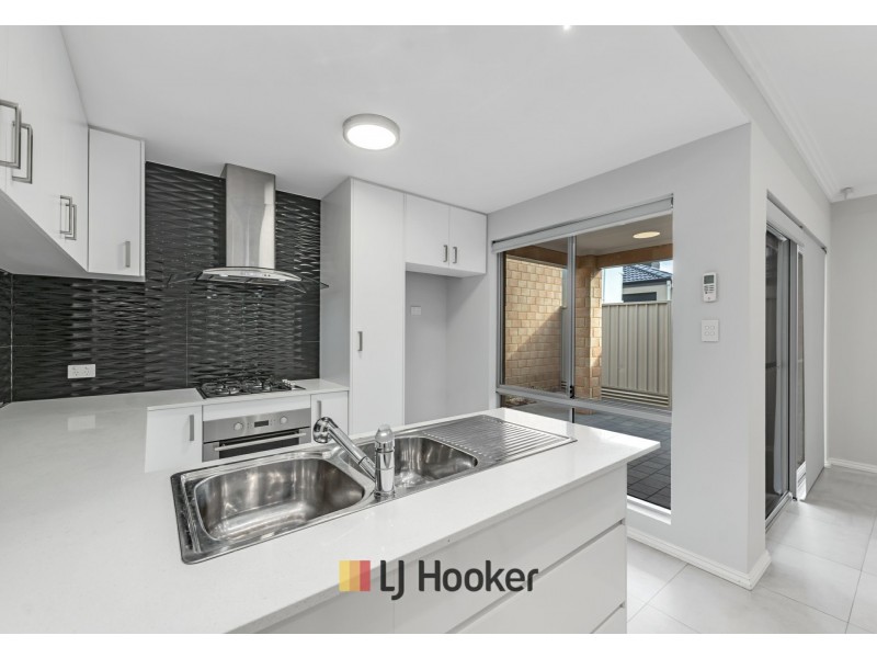 14B Hornsey Way, Balga WA 6061