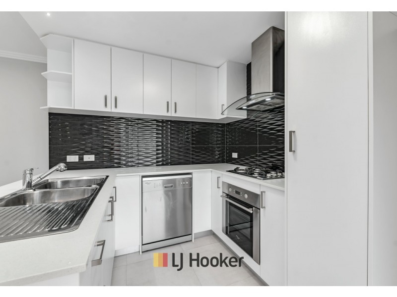 14B Hornsey Way, Balga WA 6061