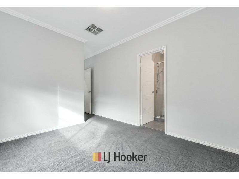 14B Hornsey Way, Balga WA 6061