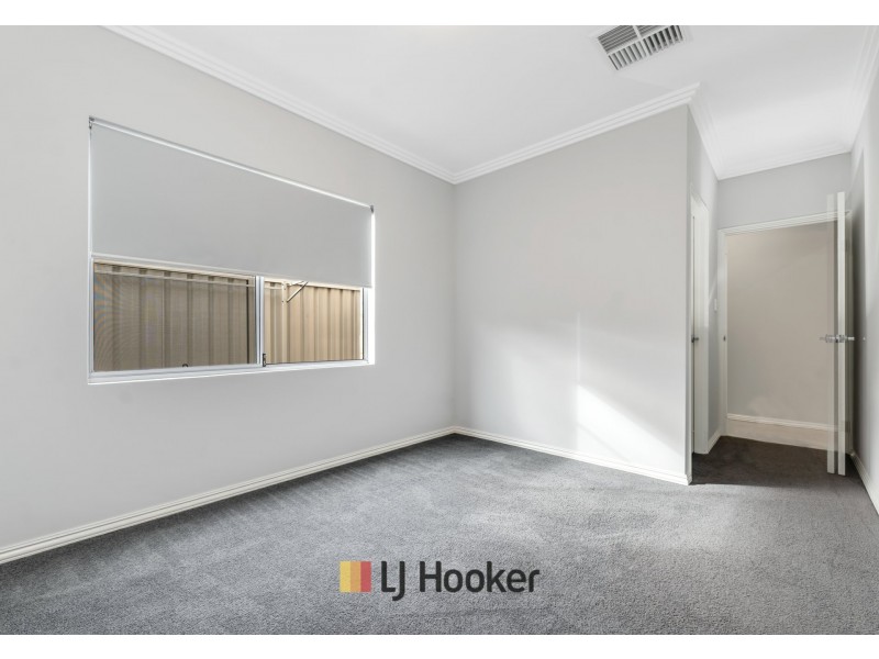 14B Hornsey Way, Balga WA 6061