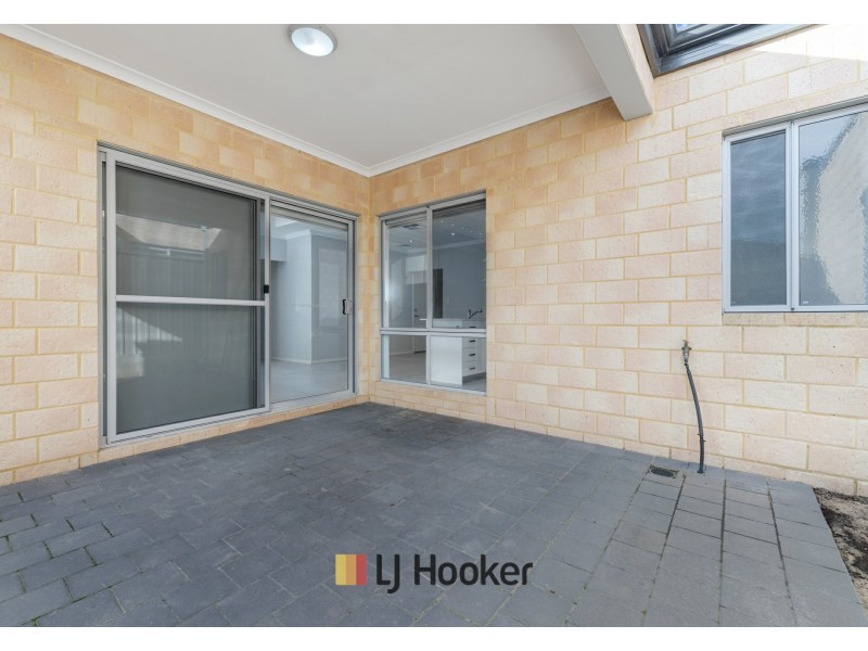 14B Hornsey Way, Balga WA 6061