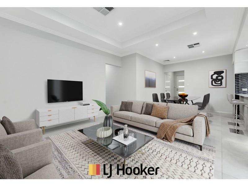 14B Hornsey Way, Balga WA 6061