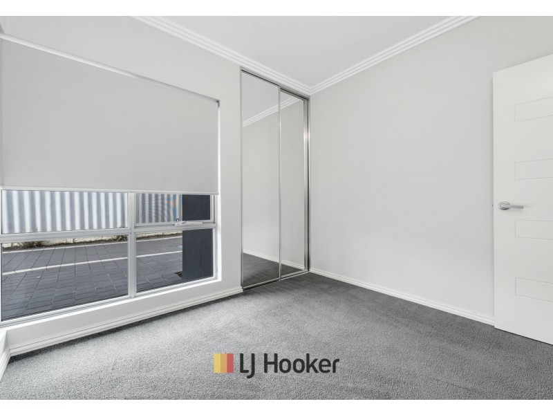 14B Hornsey Way, Balga WA 6061