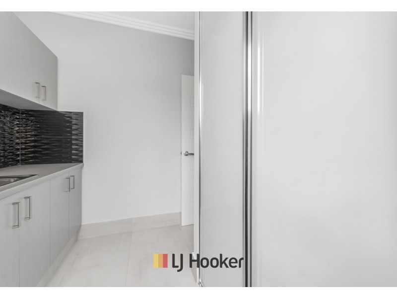 14B Hornsey Way, Balga WA 6061