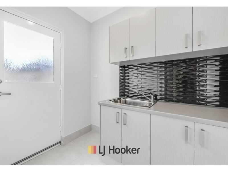 14B Hornsey Way, Balga WA 6061