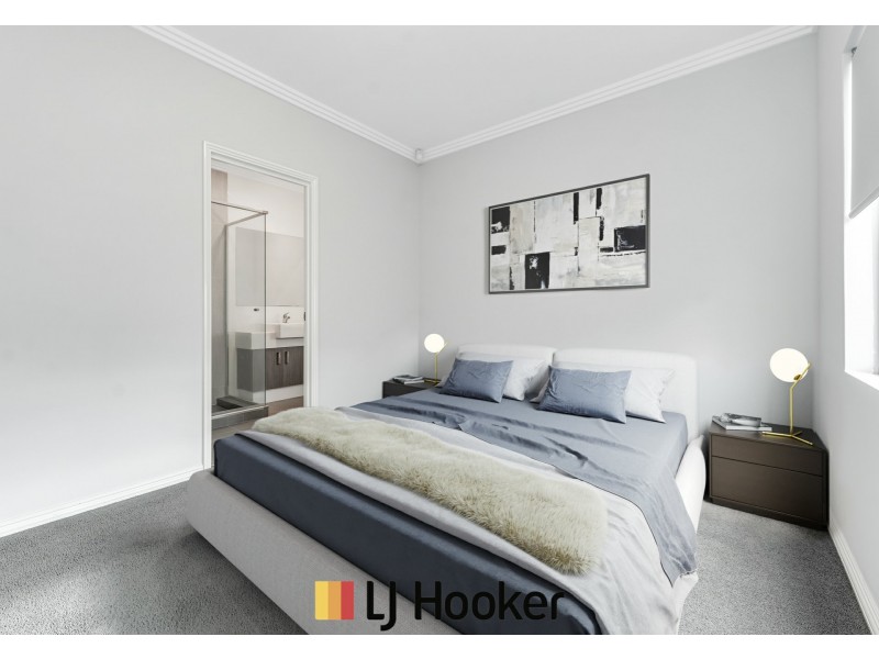 14B Hornsey Way, Balga WA 6061