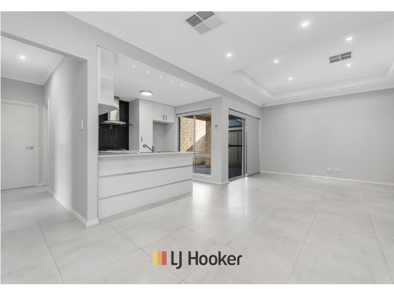 14B Hornsey Way, Balga WA 6061