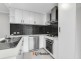 14B Hornsey Way, Balga WA 6061