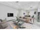 14B Hornsey Way, Balga WA 6061