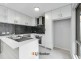14B Hornsey Way, Balga WA 6061