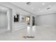 14B Hornsey Way, Balga WA 6061