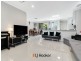 9B Elward Way, Balga WA 6061