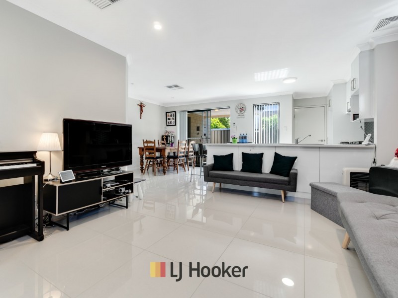 9B Elward Way, Balga WA 6061