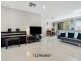 9B Elward Way, Balga WA 6061