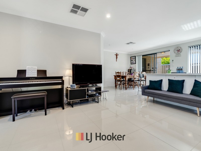 9B Elward Way, Balga WA 6061