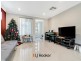 9B Elward Way, Balga WA 6061