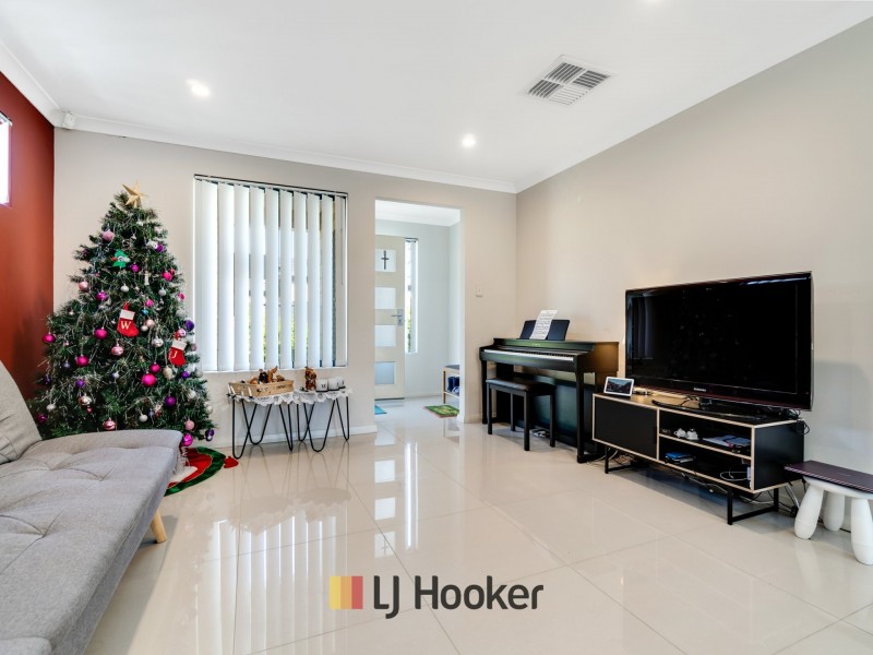 9B Elward Way, Balga WA 6061