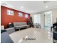 9B Elward Way, Balga WA 6061