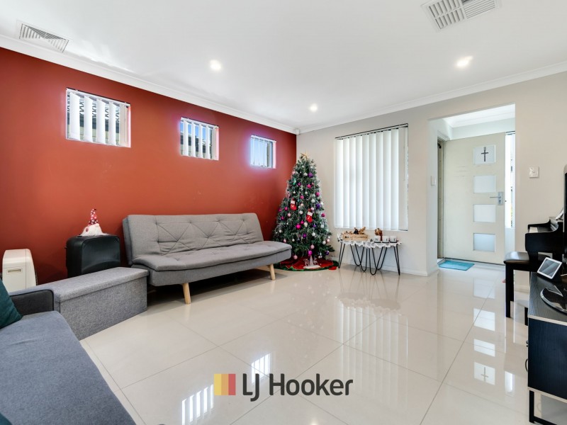 9B Elward Way, Balga WA 6061