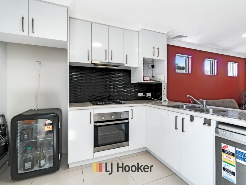9B Elward Way, Balga WA 6061