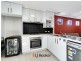 9B Elward Way, Balga WA 6061