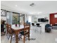 9B Elward Way, Balga WA 6061