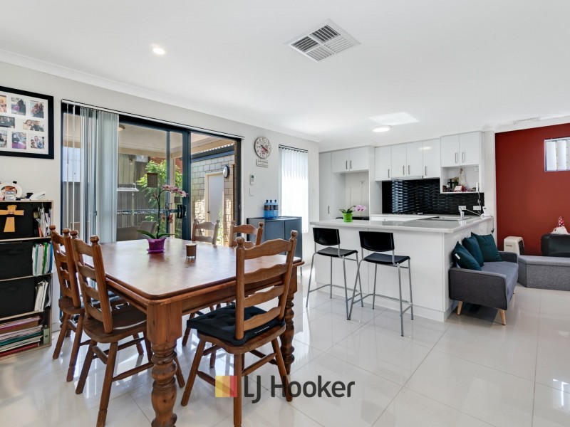 9B Elward Way, Balga WA 6061