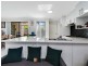 9B Elward Way, Balga WA 6061