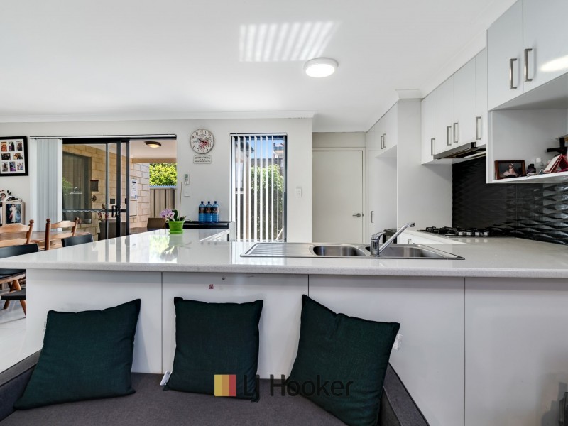 9B Elward Way, Balga WA 6061