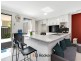 9B Elward Way, Balga WA 6061