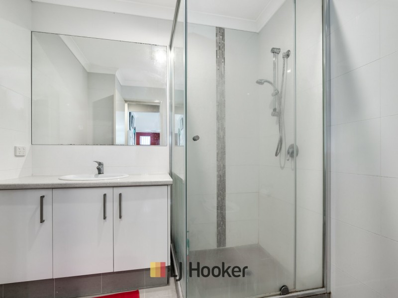 9B Elward Way, Balga WA 6061