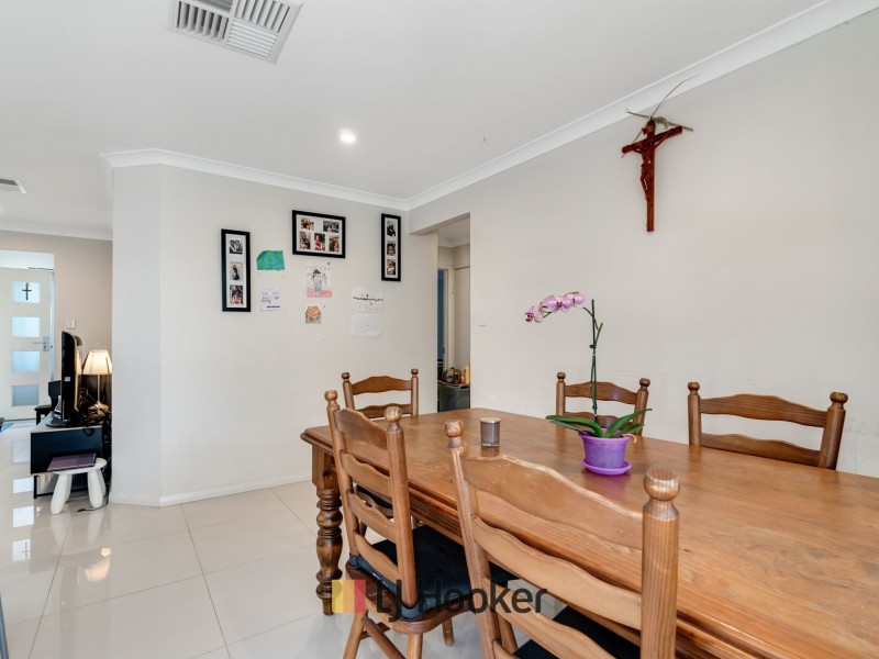 9B Elward Way, Balga WA 6061
