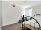 9B Elward Way, Balga WA 6061