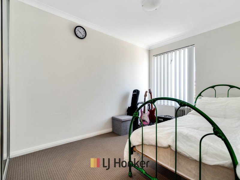 9B Elward Way, Balga WA 6061