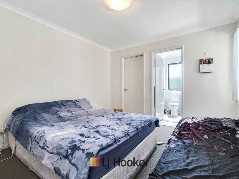 9B Elward Way, Balga WA 6061