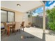 9B Elward Way, Balga WA 6061