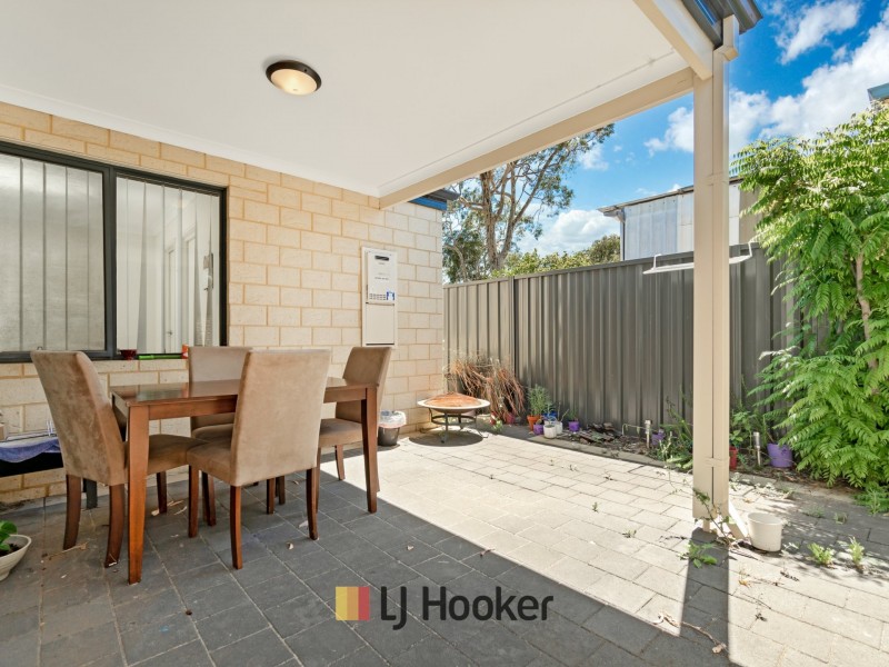 9B Elward Way, Balga WA 6061
