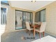 9B Elward Way, Balga WA 6061
