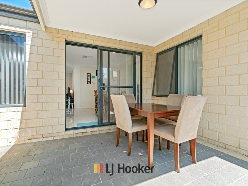 9B Elward Way, Balga WA 6061