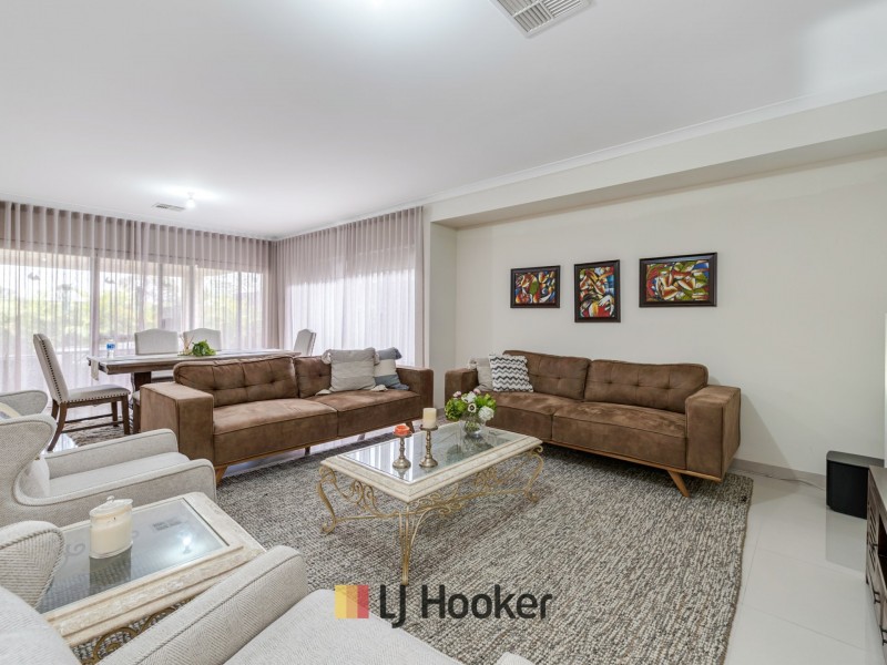 59 Raeside Drive, Landsdale WA 6065