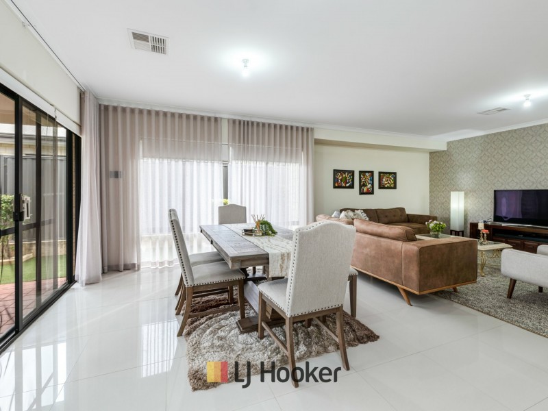 59 Raeside Drive, Landsdale WA 6065